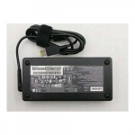 Zasilacz do laptopa Lenovo AC Adapter (20V 8.5A AD) | AC Adapter (20V 8.5A AD) | 5706998508416