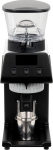 Młynek do kawy La Marzocco La Marzocco Home - Linea Pico Grinder - Młynek automatyczny - Biały | 2603000065 | 8050030331270