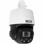 Kamera IP BCS BCS-L-SIP145CR5L3-Ai2 Kamera IP obrotowa BCS | BCS-L-SIP145CR5L3-Ai2 | 5904890715196