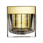 Leonor Greyl Luksusowa maska do włos&oacute;w Quintessence 200 ml | 3450870020382 | 3450870020382