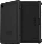 Etui na tablet OtterBox Defender Samsung Galaxy Tab A9+ Black - BULK | 77-95007 | 840304755936