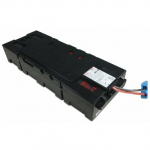 APC APC APCRBC115 akumulator (VRLA) 48 V | APCRBC115 | 7313042816892