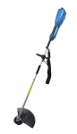 Makita electric trimmer UR3502 1000W 35cm | UR3502 | 0088381680141