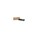 Toner Xerox Cyan Oryginał  (106R02233) | 106R02233 | 0095205964035