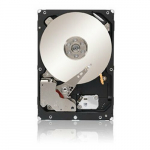 Dysk Dell 146GB HDD SAS6 15K 2,5 Inch | 146GB HDD SAS6 15K 2,5 Inch | 5711045820243