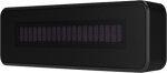 Elotouch X-SERIES AIO VFD | E001003 | 834619002106