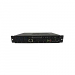 Komputer Avtek Avtek OPS i7 13650HX 16GB 256GB/Win 11 Pro | 5907731311359 | 5907731311359