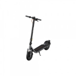 Xiaomi Electric Scooter 6 Lite | Xiaomi | BHR08R6GL | 6932554477738