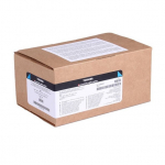 Toner Toshiba Toner Toshiba FC339EC do e-Studio 339/cs/s I 8 800 str. | cyan | 6B000001426 | 4053768309713