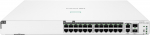 Switch HPE Aruba Instant On 1960 24G 20P (JL807A) | JL807A | 190017522432