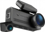Wideorejestrator Neoline Video recorder NEOLINE Argus 4K WiFi Dual | 304297107 | 6901007200087