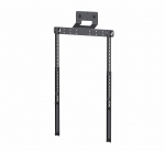 Sennheiser Zestaw montażowy VESA na monitor 27'' - 78'' do TeamConnect Bar M (700118) | 700118 | 4044155272208