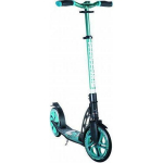 Hulajnoga Six Degree Stuntstep Niebieski (AU 514) | AU 514 | 4260341185149