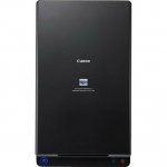 Canon Flatbed Scanner Unit102 DRC130M160II/M1060/6010C | 2152C003 | 4528472107646