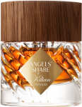 By Kilian BY KILIAN Angels&rsquo; Share Paradis EDP spray 50ml | 3700550241263 | 3700550241263