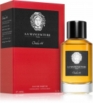 Histoires de Parfums La Manufacture, Omelie 44, Eau De Parfum, Unisex, 100 ml Unisex | 3760040117461 | 3760040117461