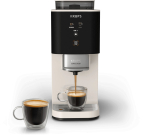 Ekspres przelewowy Krups Ekspres KRUPS COFFEE CRUSH SA4001 | SA4001 | 3016661181634