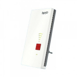 Router fritz! Mesh Set 2700 3-pak (20003143) | 20003143 | 4023125031434