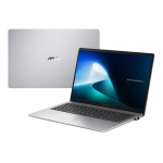 Laptop Asus ExpertBook P1503CVA-S72319X / 15.6'' / Core 5 210H / 16GB / 512GB / W11Pro Szary | 4711636384155 | 4711636384155