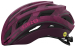 Giro Kask szosowy GIRO HELIOS SPHERICAL MIPS Rozmiar: S(51-55 cm) (GR-7159032) | GR-7159032 | 196178177481