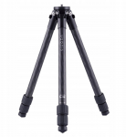 Teleskop Sirui Vaonis Carbon fiber tripod | AC044 | 3760285690552