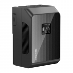 NEEWER 6800 mAh, 14.5 V, 99 Wh Battery | PS099EP | 6976831839741