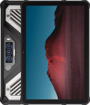 Smartfon Oukitel RT10 Rugged 5G 12/512GB Czarny | 6941749834478 | 6941749834478