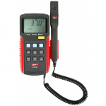 Uni-T UT385 Laser Power Meter | UT385 | 6935750538500