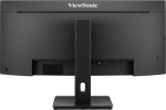 Monitor ViewSonic VA3420C-2 | VA3420C-2 | 0766907040999