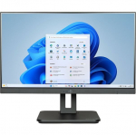 Komputer Wortmann AG TERRA 2410 (1001399) | 1001399 | 4039407091027