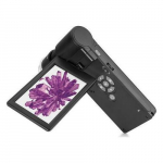 Mikroskop Levenhuk Mikroskop cyfrowy DTX 700 Mobi | 75076 | 5905555004396