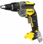 Stanley Wkrętarka do GK Stanley Fatmax SFMCF600B-XJ | SFMCF600B-XJ | 5035048843055