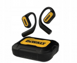 Słuchawki Dewalt Earbuds Pro 44H (DXMA190-2096-DWG) | DXMA190-2096-DWG | 826341057820