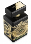 Initio Oud for Greatness Neo EDC 90 ml | S8320760 | 3701415902756