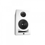 Kolumna Audio-Technica Kali Audio IN-8W V2 - Monitor odsłuchowy | 009-14-053 | 860006446871