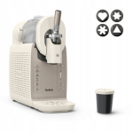 Maszynka do lod&oacute;w Tefal Freezi IG803AE0 | IG803AE0 | 3016661183249