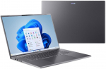Laptop Acer Aspire 18 AI / 18'' / Core Ultra 5-325 / 16GB / 512GB / Windows 11 Home (NX.JZEEP.003) | NX.JZEEP.003 | 4711721067031