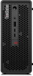 Komputer Lenovo ThinkStation P3 Ultra Ultra 9 285 64/1TB RTX4000BW W11P (30J50086GE) | 30J50086GE | 199276031143