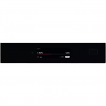 Electrolux LOB9S3SZ 72 L built-in oven, silver and black | LOB9S3SZ | 7333394118215