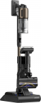 VACUUM CLEANER CORDLESS STICK/Z30AQUACYCLEPRO VZV37C DREAME | 6979181925935 | 6979181925935