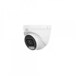 Kamera IP Uniview IPC3638SE-ADF28K-WP-I1 Kamera IP 8Mpix, turret, 2.8mm, LED 30m, IP67 | 6937096350594 | 6937096350594