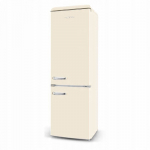 Lod&oacute;wka Eta Lod&oacute;wka ETA Storio 192 cm cream - 253090040E | 8590393329366 | 8590393329366