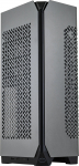 Obudowa Cooler Master Ncore 100 MAX (NR100-MNNN85-SL0) | NR100-MNNN85-SL0 | 4719512143582