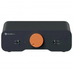 TP-Link Wzmacniacz Fosi Audio ZA3 48V | 6976136960270 | 6976136960270