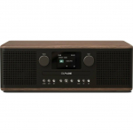 Wieża Pure Zestaw Hi-fi Pure CLASSIC C-D6 | S0457112 | 759454301354