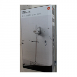 SALE OUT. Xiaomi Vacuum Cleaner | G20 EU | Cordless operating | 460 W | 25.2 V | Operating time (max) 25 min | White | Warranty 24 month(s) | DAMAGED PACKAGING AND MANUAL | BHR8831EUSO | 2000001379042