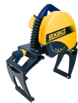 Exact Urządzenie do precyzyjnego cięcia rur EXACT PipeCut 460 Pro Series model 2025 | EXACT-460PRO-NM | 6430042782505