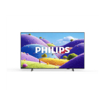 Philips 75PUS7001/12 | 4K LED TV | 75 | Smart TV | TITAN OS | UHD | Black | 75PUS7001/12 | 8718863051641