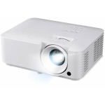 Projektor Acer Vero PL2535n | MR.P1811.001 | 4711721070369