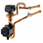 Immergas Zestaw drugiej strefy wysokiej temperatury (3.034702) | 3.034702 | 8015065149566